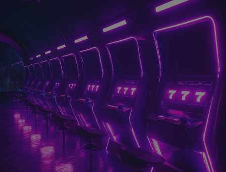 Jet Casino