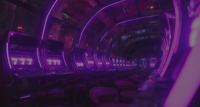 Jet Casino