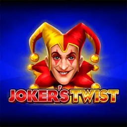 Joker's Twist