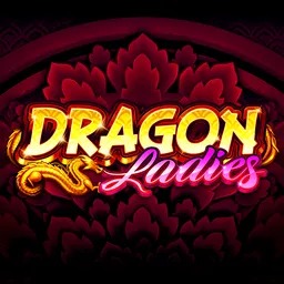 Dragon Ladies