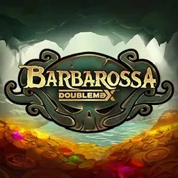 Barbarossa DoubleMax